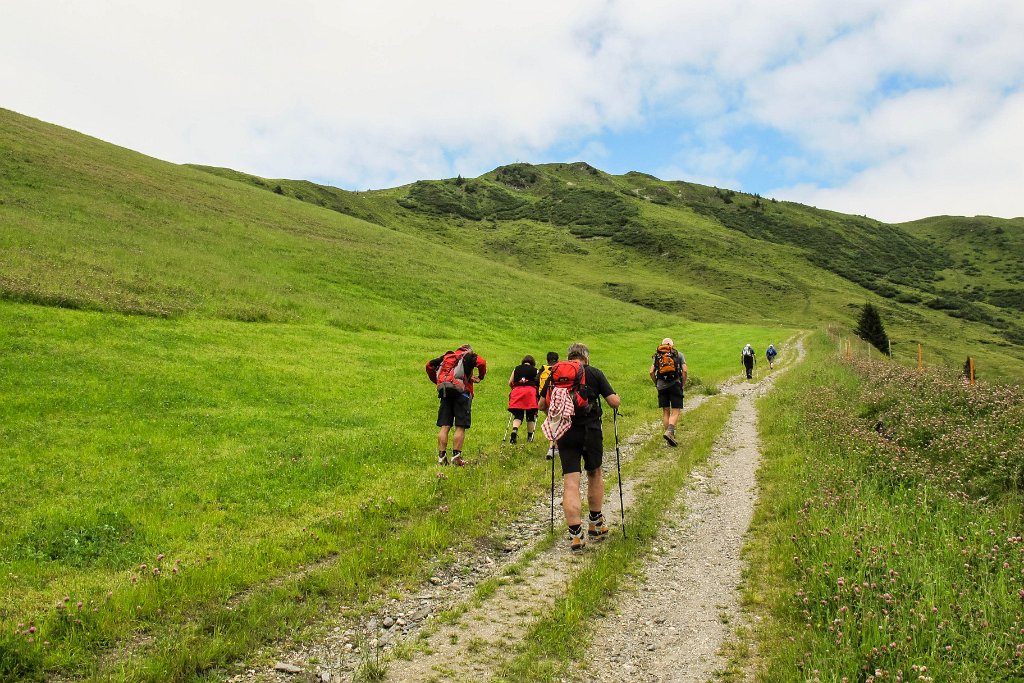 27 Aufstieg Richtung Fulseck.jpg